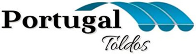 Toldos Portugal